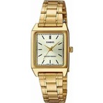 Casio LTP-V007G-9EUDF Kadın Kol  Saat