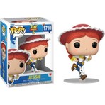Funko Pop Disney Pixar Toy Story 5 Jessie
