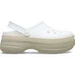Crocs Classıc Stacked Kadın Terlik 211355-0WV