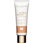  Milky Boost Cream Tinted Milky Cream 06 Bb Krem 45 ml