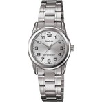 Casio STANDART LTP-V001D-7BUDF Kol Saati