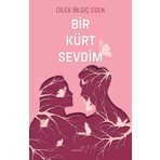 Müptela Yayınları Bir Kürt Sevdim