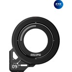 Aulumu Sonsuz 360° MagSafe Standı | 3 Eksenli Döndürme - G09