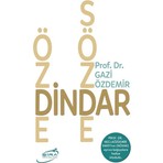 Şira Yayınları Özde Dindar Sözde Dindar