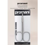 Promani Cuticle Scissors - Manikür Makası