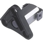 cesoyuncak Oem Mini 4-5 Pro Mini 3 Ön Kol Menteşe