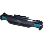 Hp 19A-M130-CF219A Muadil Drum Ünitesi