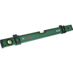 Bosch Su Terazisi 60CM