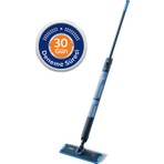 Philips 5000 Serisi OneUp Elektrikli Mop, 360° başlık ile zahmetsiz kullanım, (XV5113/01)