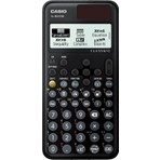 Casio FX-991CW-W-DT ClassWiz Bilimsel Fonksiyonlu Hesap Makinesi