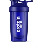  Proteinocean Pocket Shaker 500ML