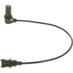 Krank Sensörü - (Fiat Multipla, Punto, Bravo, Strada, Marea, Brava, 156, 145) - (BOSCH-0281002214)
