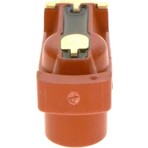 Distribütör Parçaları - (Fiat Tempra, Tipo, Croma, Fiorino, Uno, Elba, Premio, Egea) - (BOSCH-1234332273)