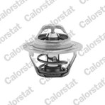 Calorstat by Vernet Termostat - (Dacia Supernova, Sandero, Duster, Logan, Solenza) - (CALORSTAT-BY-VERNET-TH604789J)