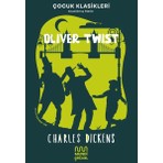 TeknoKapsül Oliver Twist