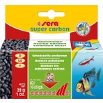  Sera Süper Karbon 29 G, 29 G 60 Litre Için