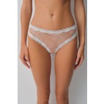 Suwen Monica Dantelli Brazilian String Külot