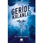 Lisinya Geride Kalanlar