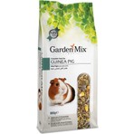 Garden Mix Gardenmix Platin Gınepıg Yemi 1kg