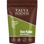 Talya Foods Ham Kakao 100g