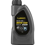 Lubran Gearlube Ep 85W-140 Bs