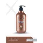 Totex Şampuan Argan 500 ml