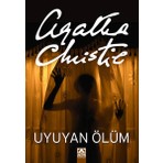 Lisinya Uyuyan Ölüm