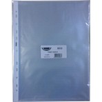  Noki 4830-ECO-10 Poşet Dosya 10/pk