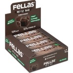  Fellas Meyve Bar, Duble Kakaolu, 35GR x 12 Adet