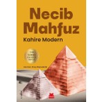 Kahire Modern