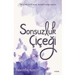 Kuzgun Ticaret Sonsuzluk Çiçeği
