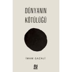 Kuzgun Ticaret Dünyanın Kötülüğü
