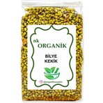 Nk Organik Bilye Kekik 75GR