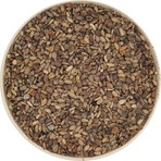 Nk Organik Deve Dikeni Tohumu 500GR