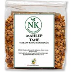 Nk Organik Mahlep Tane (Yabani Kiraz Çekirdeği) 10GR