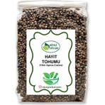 Nk Organik Hayıt Tohumu (Vitex Agnus-Castus) 250GR