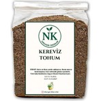 Nk Organik Kereviz Tohumu 25GR