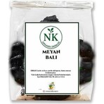 Nk Organik Meyan Balı 40GR
