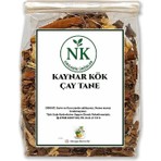Nk Organik Kaynar Kök Çayı 250GR