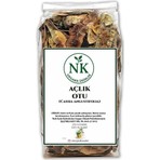 Nk Organik Açlık Otu 50GR