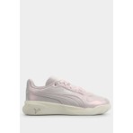 Puma 40728801 Court Bae Perla