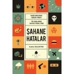 Lisinya Şahane Hatalar