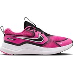 Nike HM4402 Cosmic Runner (Gs) Spor Ayakkabı Pembe