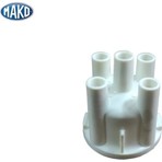 Mako Distribütör Kapak Fıat Uno