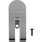 Dewalt Şarjlıkırıcı Delici DCH133-DCH263 Kemer Askı Aparatı