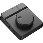 Ulanzi D100H Dial Video Editing Controller Düzenleme Kontrolcüsü - I003