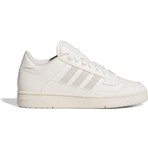 Adidas Rapıd Court Low W Unisex Günlük Ayakkabı JP5249 Beyaz