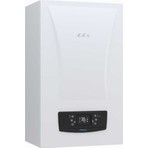 E.C.A. Citius Premix 24KW Tam Yoğuşmalı Kombi