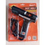Kral North Plas 110W Ayarli Mum Silikon Tabancasi