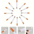 Sahte Yanan Yalancı Sigara 2 Li Paket